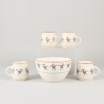 1751 6122 Grötskål